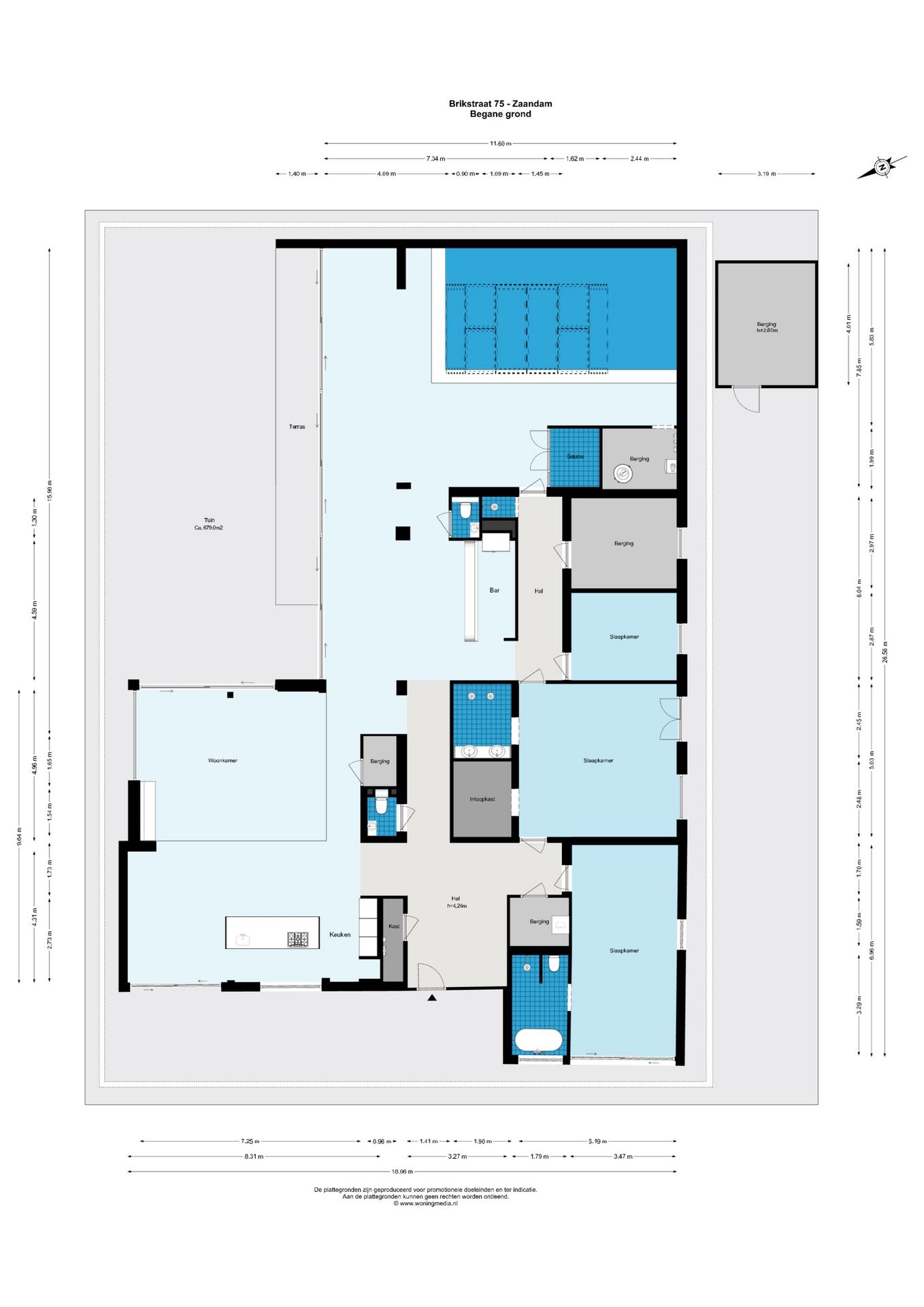 Foto 49 van Brikstraat 75