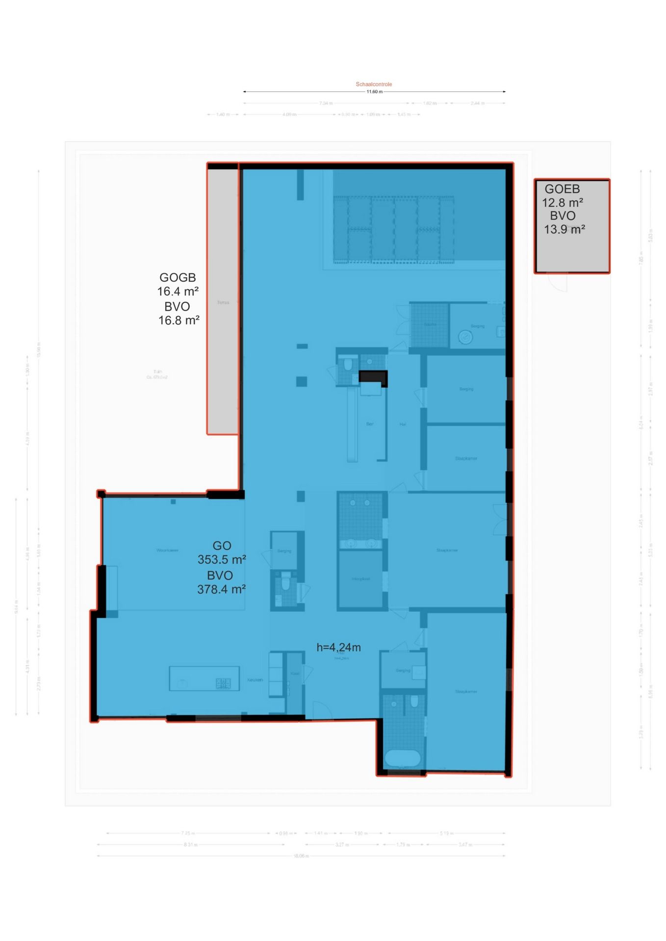 Foto 51 van Brikstraat 75