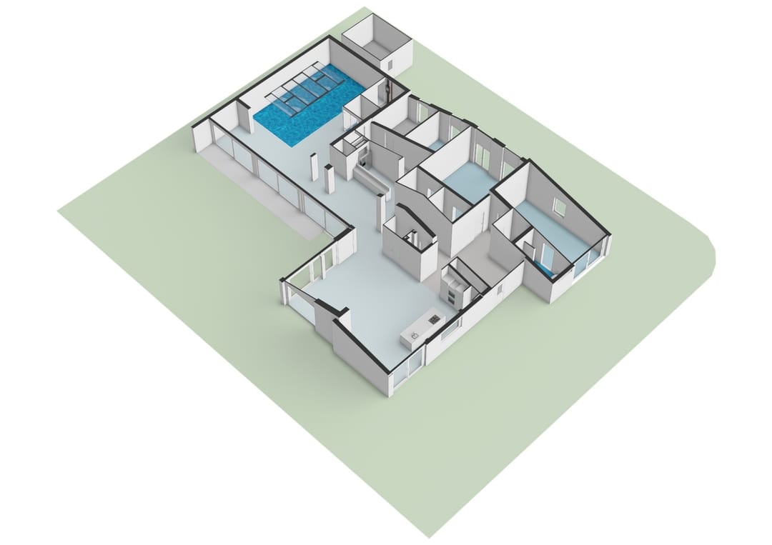 Foto 52 van Brikstraat 75