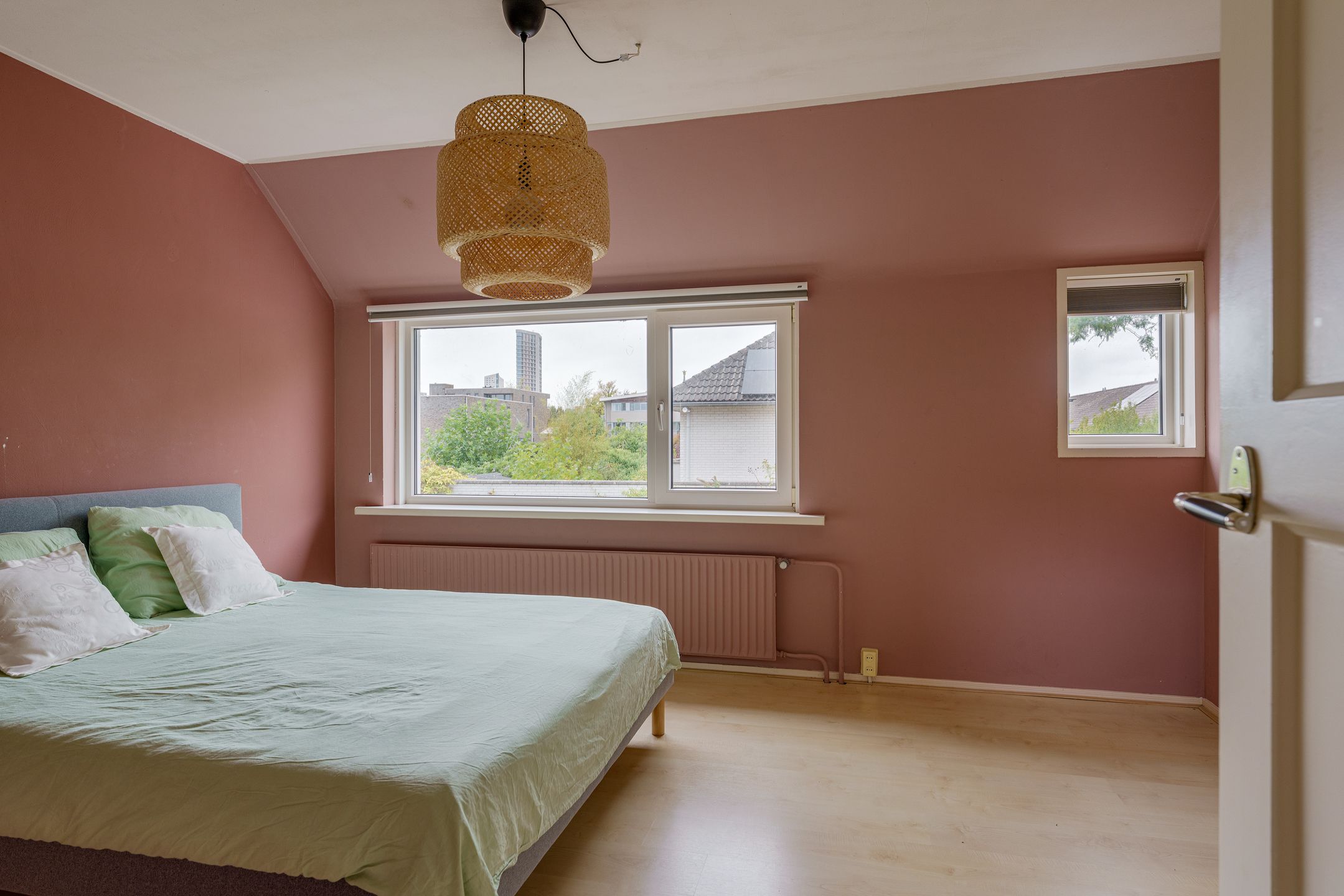 Foto 3 van Stuiverstraat 17