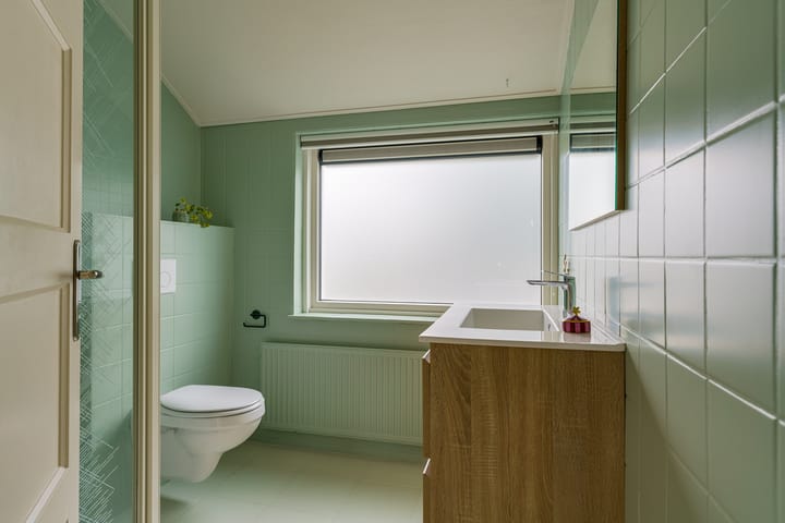 Foto 4 van Stuiverstraat 17