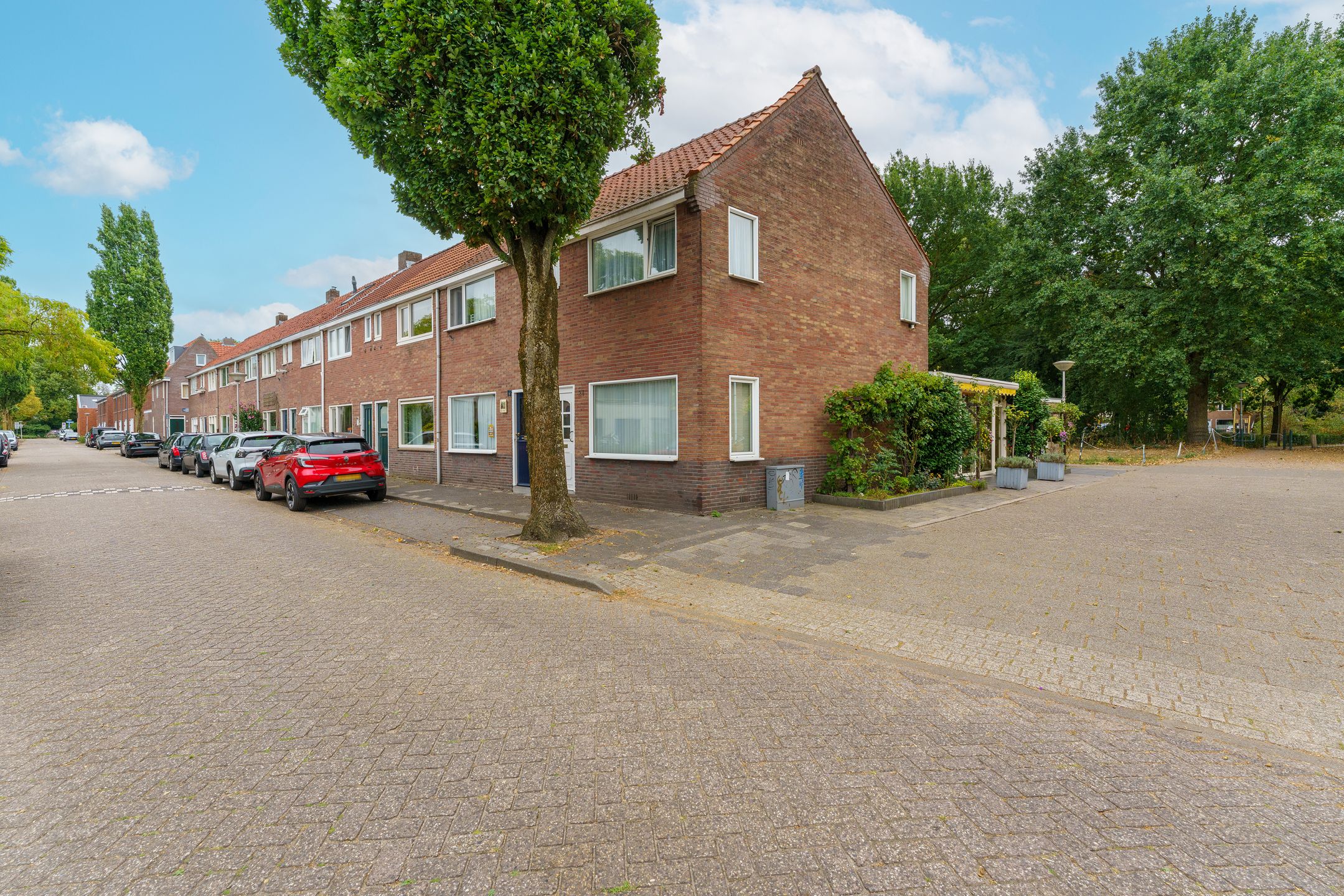 Foto 6 van Stuiverstraat 17