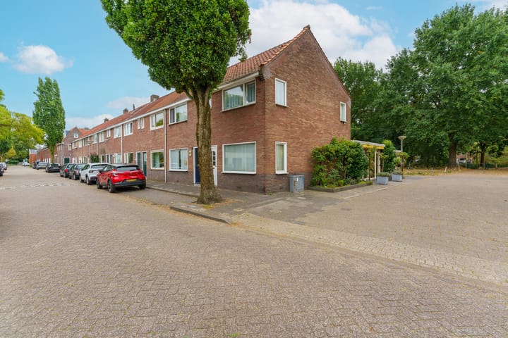 Foto 6 van Stuiverstraat 17