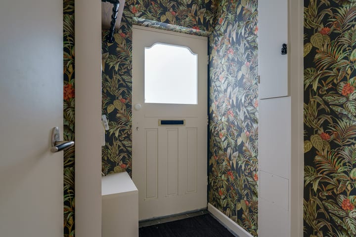 Foto 7 van Stuiverstraat 17