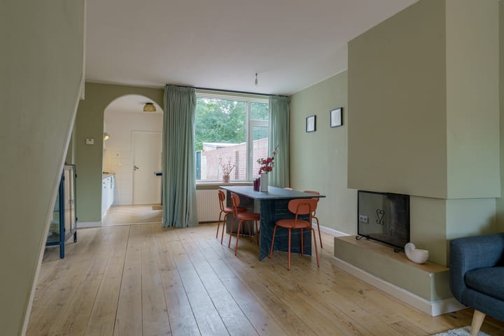 Foto 8 van Stuiverstraat 17