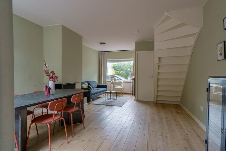 Foto 12 van Stuiverstraat 17