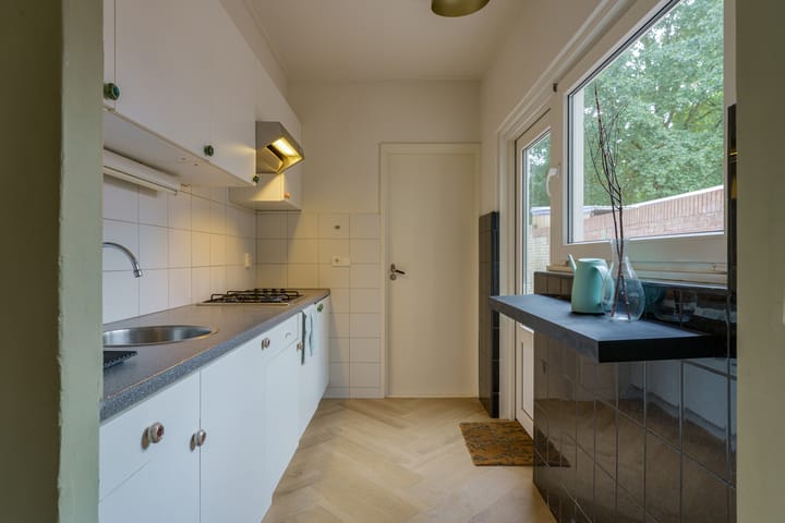 Foto 13 van Stuiverstraat 17