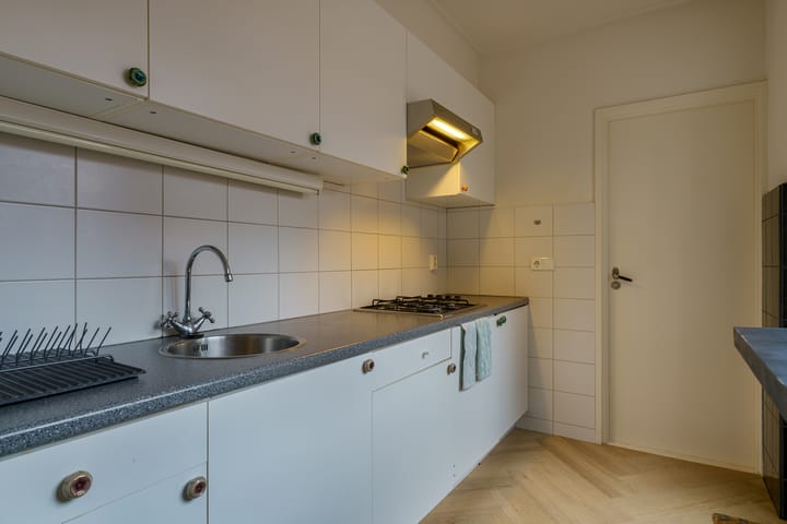 Foto 14 van Stuiverstraat 17