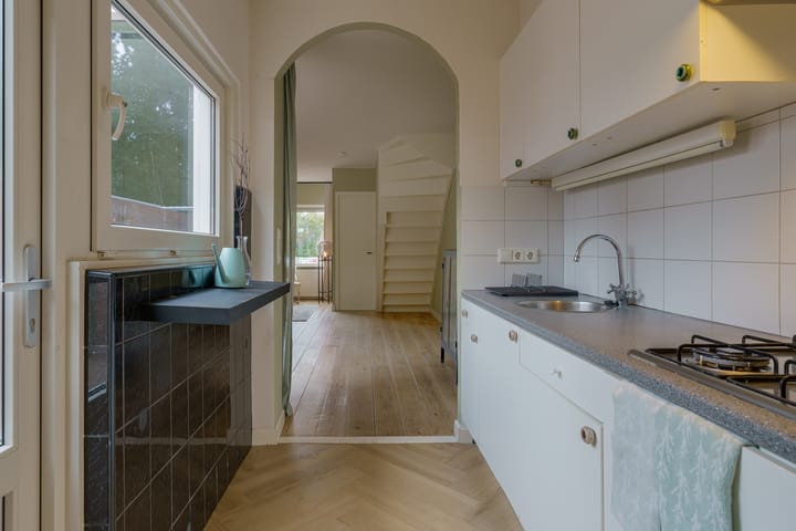 Foto 15 van Stuiverstraat 17