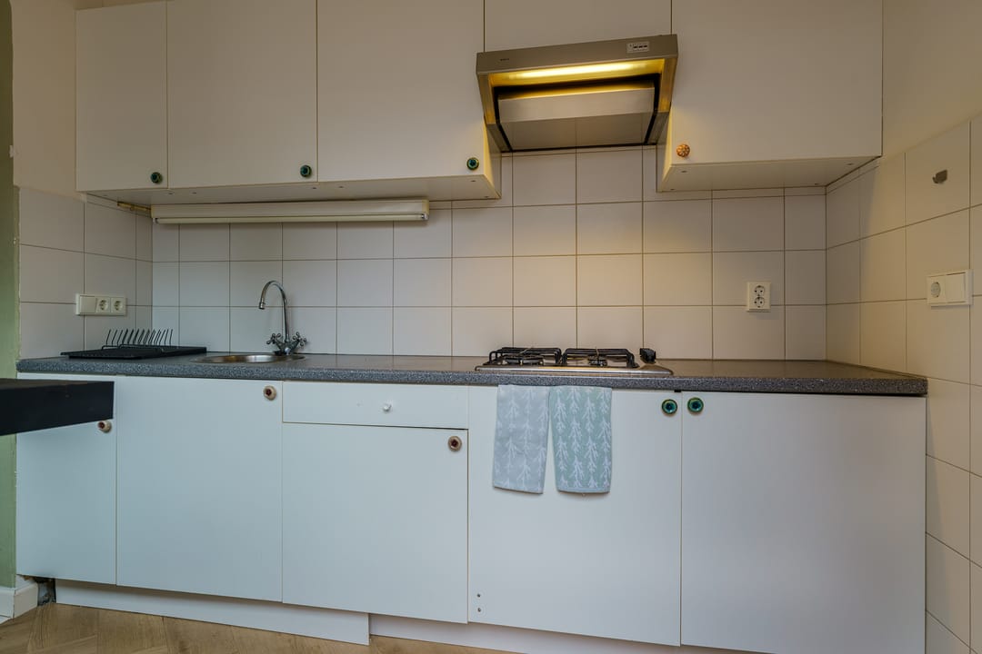 Foto 16 van Stuiverstraat 17