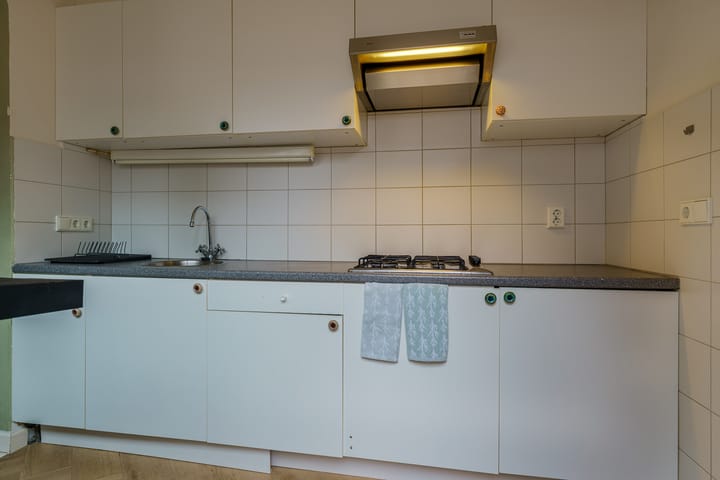 Foto 16 van Stuiverstraat 17