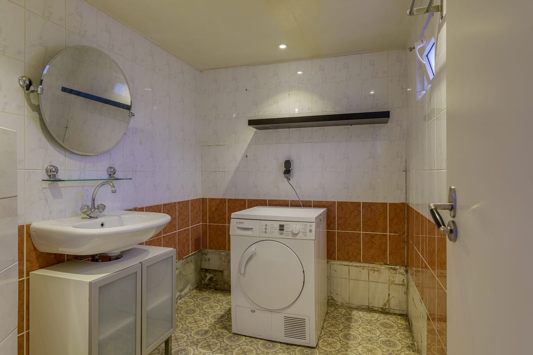 Foto 17 van Stuiverstraat 17