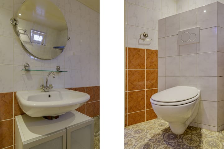 Foto 18 van Stuiverstraat 17