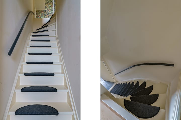 Foto 19 van Stuiverstraat 17