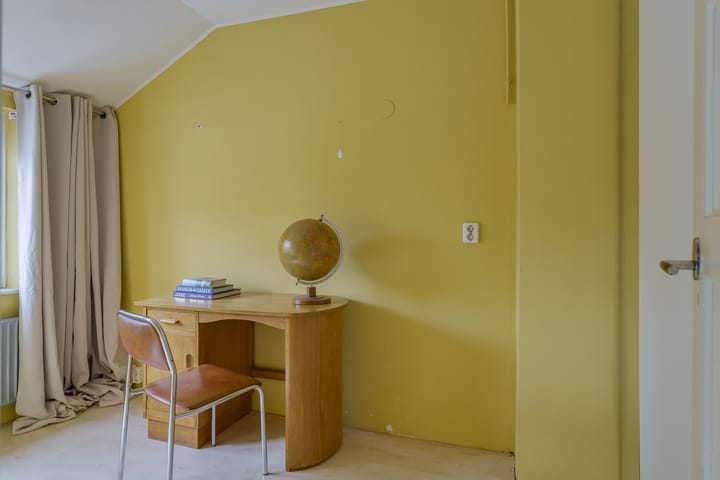 Foto 20 van Stuiverstraat 17