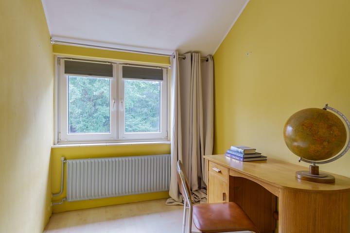 Foto 21 van Stuiverstraat 17