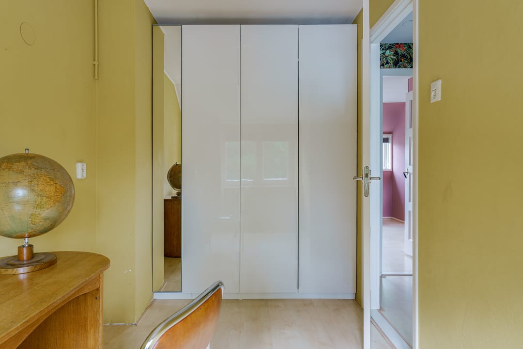 Foto 22 van Stuiverstraat 17