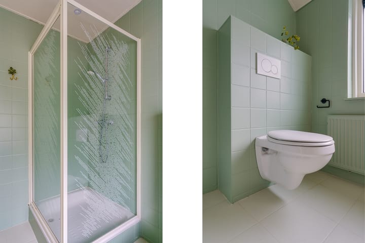 Foto 25 van Stuiverstraat 17