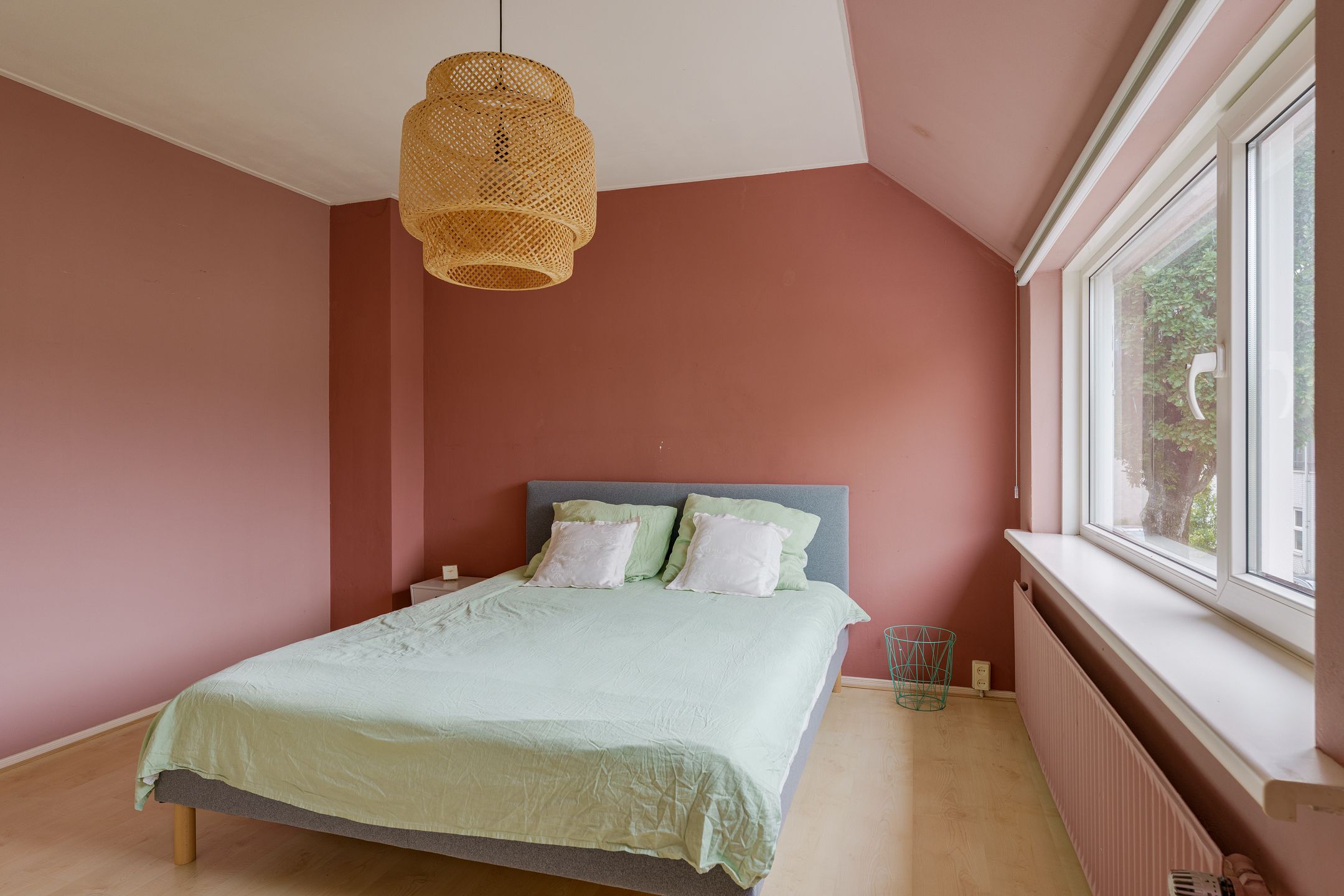 Foto 27 van Stuiverstraat 17