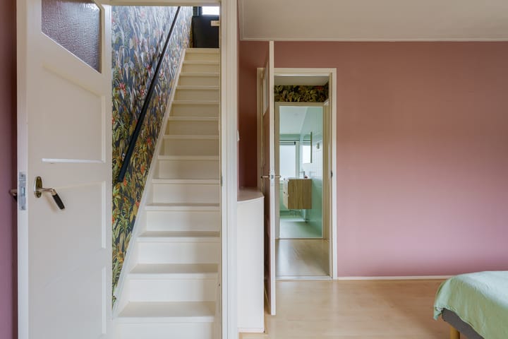 Foto 28 van Stuiverstraat 17