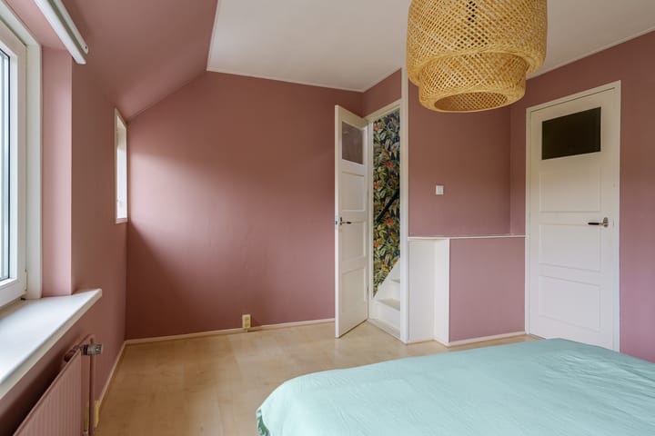 Foto 29 van Stuiverstraat 17