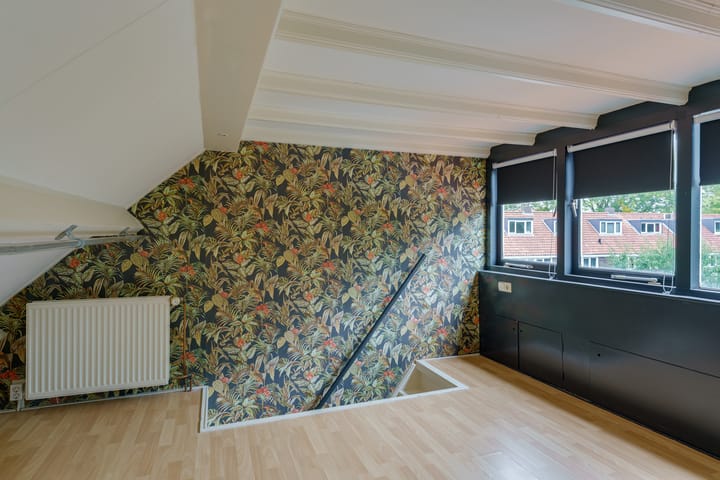 Foto 30 van Stuiverstraat 17