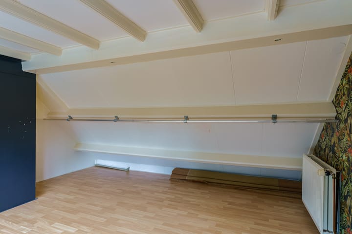 Foto 31 van Stuiverstraat 17