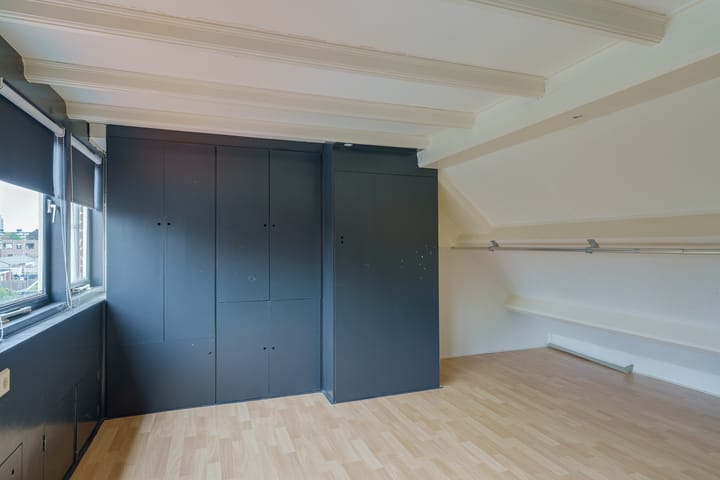 Foto 32 van Stuiverstraat 17