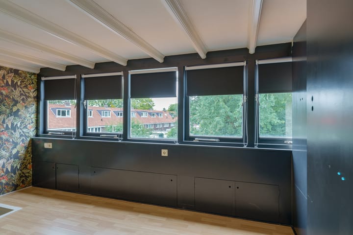 Foto 33 van Stuiverstraat 17