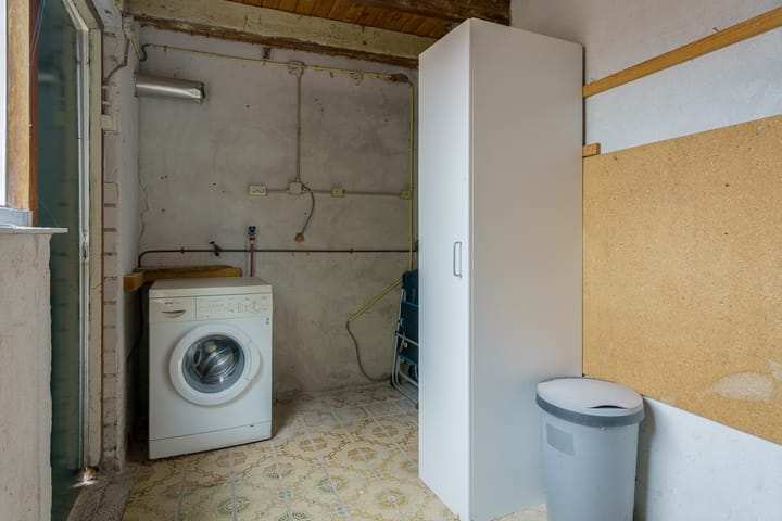 Foto 35 van Stuiverstraat 17