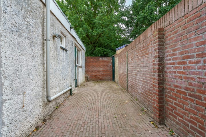 Foto 36 van Stuiverstraat 17