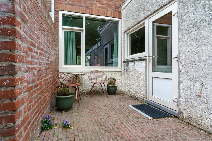 Foto 37 van Stuiverstraat 17