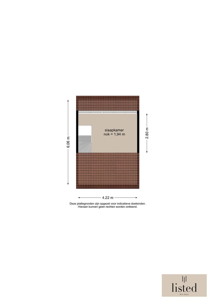 Foto 42 van Stuiverstraat 17