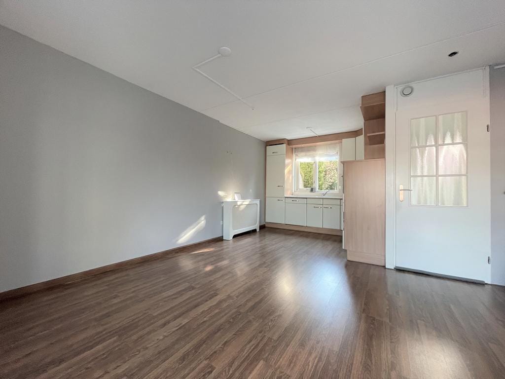 Foto 3 van Deurningerstraat 64-A