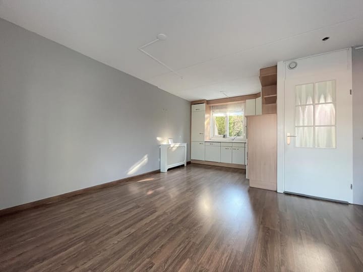 Photo 3 of Deurningerstraat 64-A