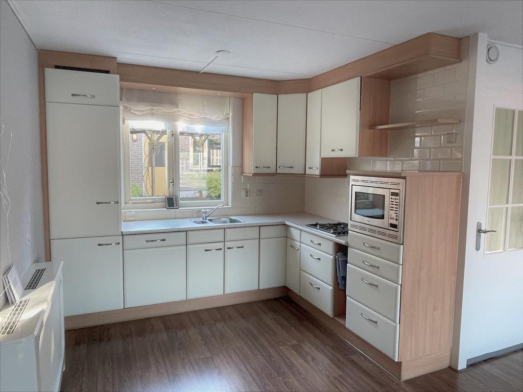 Foto 4 van Deurningerstraat 64-A