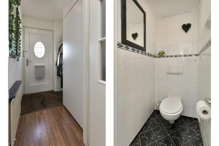 Photo 5 of Deurningerstraat 64-A