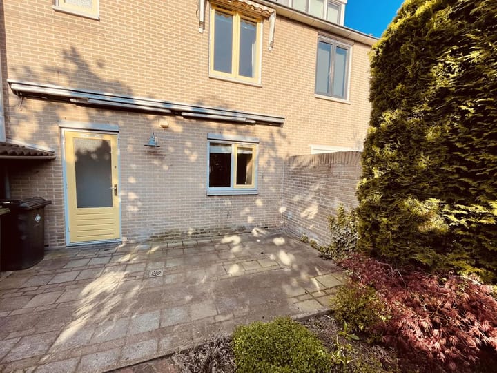 Foto 7 van Deurningerstraat 64-A