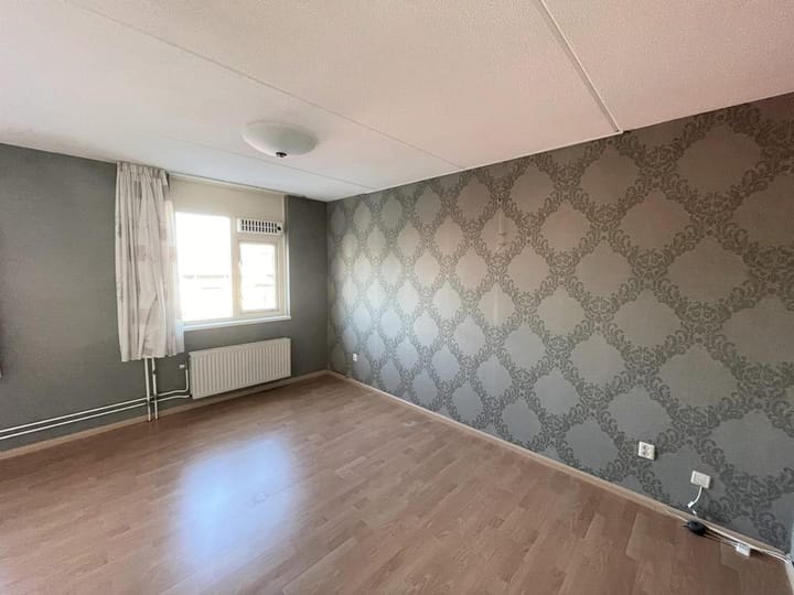 Foto 8 van Deurningerstraat 64-A