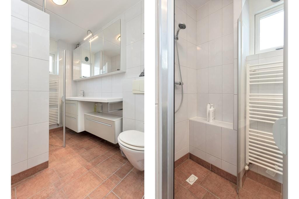 Foto 9 van Deurningerstraat 64-A