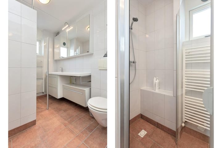 Foto 9 van Deurningerstraat 64-A