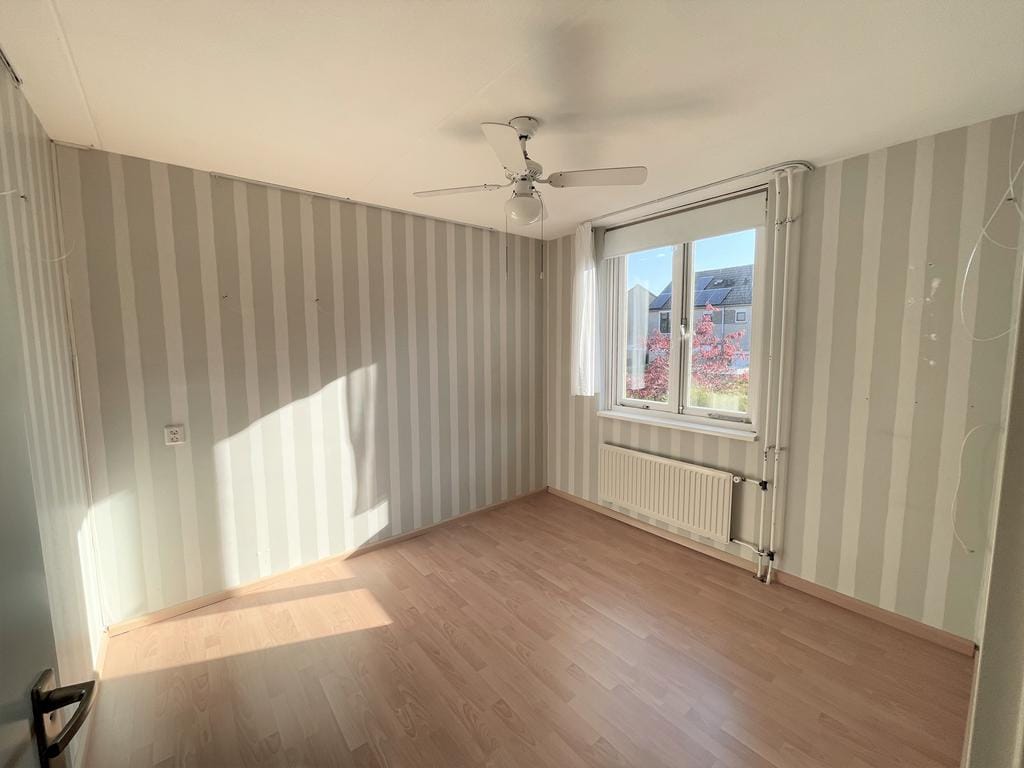 Foto 10 van Deurningerstraat 64-A