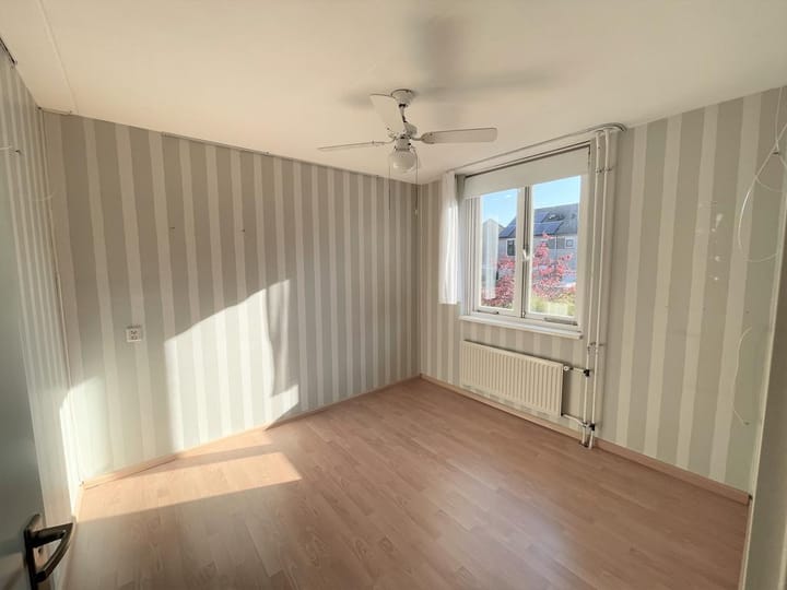 Foto 10 van Deurningerstraat 64-A