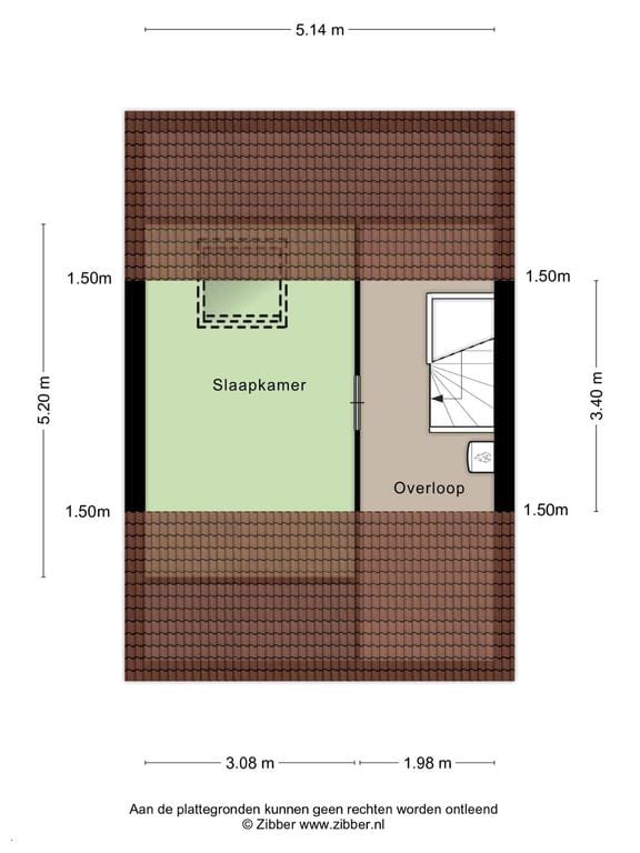 Foto 13 van Deurningerstraat 64-A