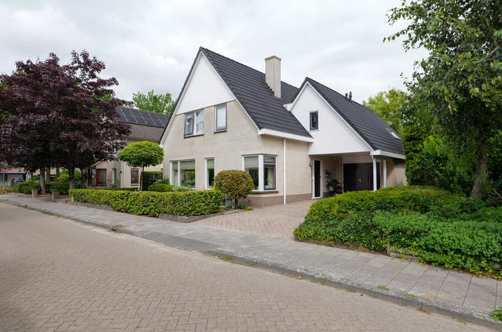 Photo 2 of Podzolhamel 3