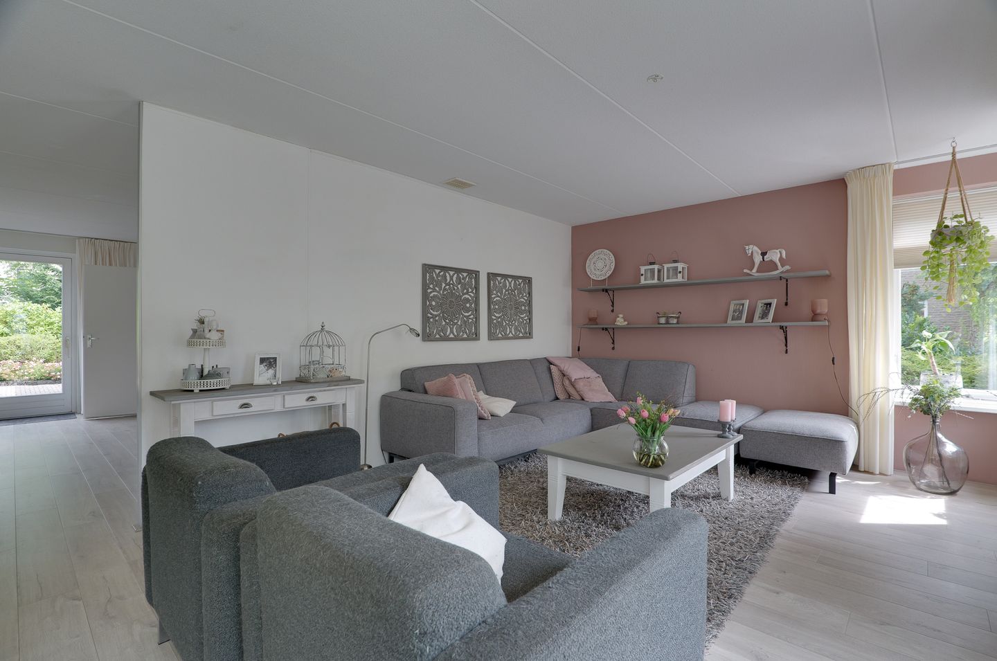 Foto 4 van Podzolhamel 3