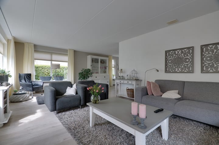 Photo 5 of Podzolhamel 3