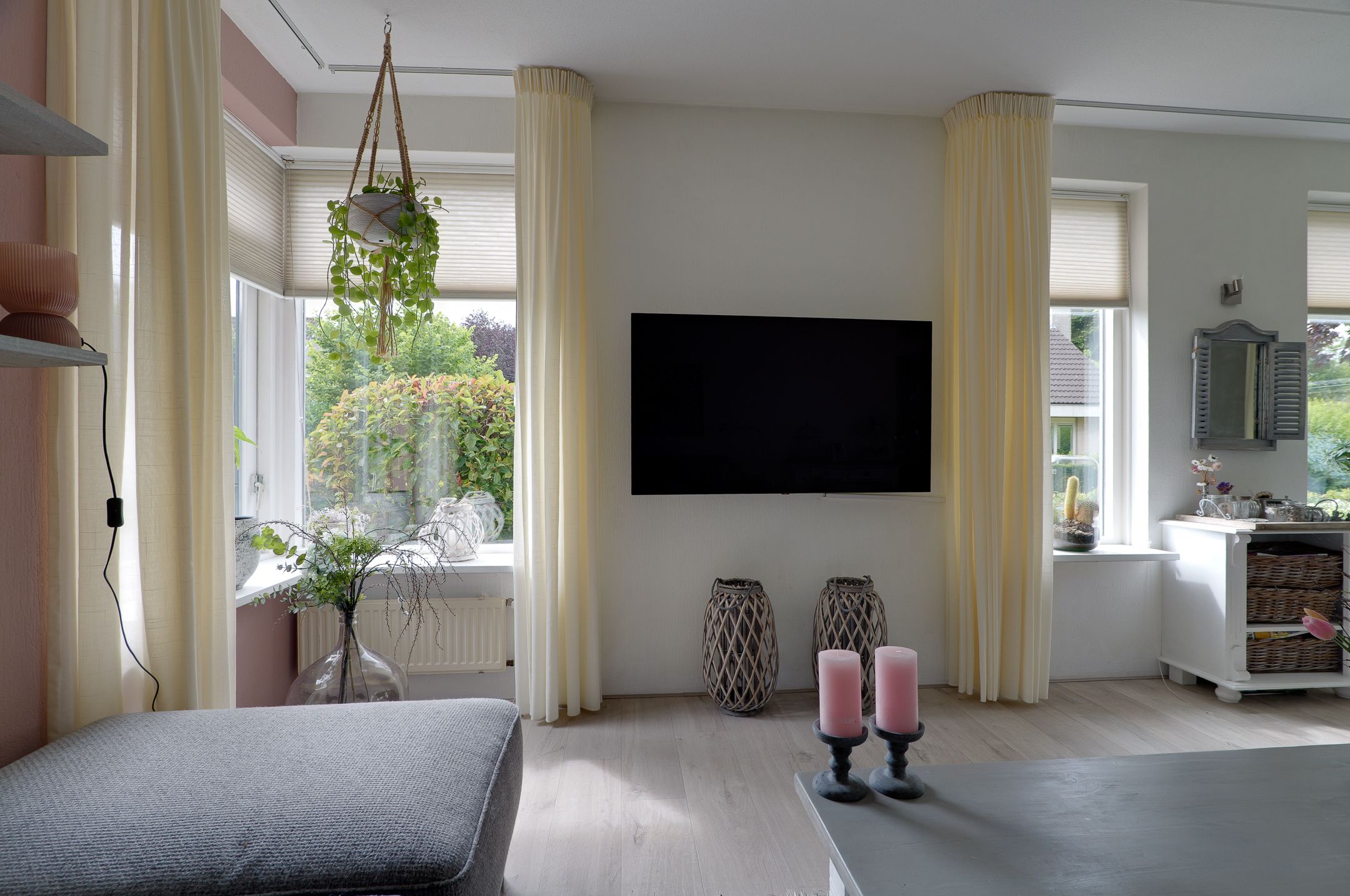 Foto 6 van Podzolhamel 3