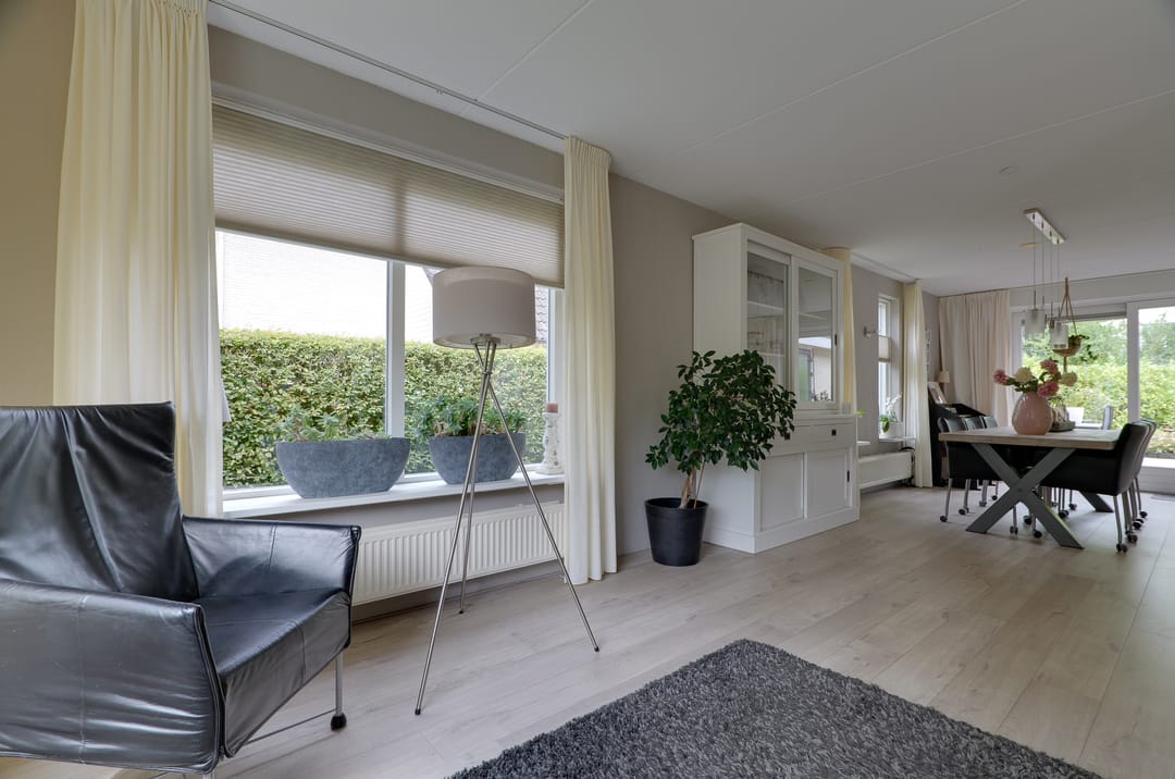 Foto 7 van Podzolhamel 3