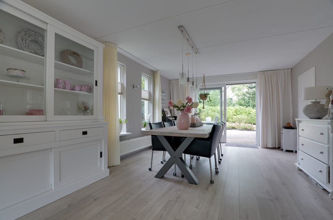 Foto 8 van Podzolhamel 3